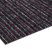 Solid Stripes 520 фото 7 | FLOORDEALER